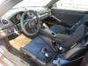 PORSCHE OTHER