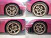PORSCHE OTHER