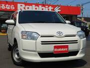 2024 TOYOTA PROBOX