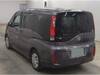 HONDA STEPWAGON