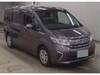 HONDA STEPWAGON