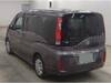 HONDA STEPWAGON