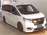 2020 HONDA OTHER