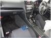 SUBARU WRX S4