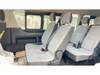 TOYOTA HIACE COMMUTER