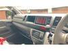 TOYOTA HIACE COMMUTER