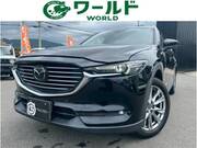 2018 MAZDA OTHER