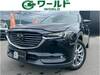 MAZDA OTHER