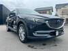 MAZDA OTHER