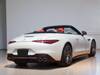 MERCEDES BENZ SL