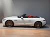 MERCEDES BENZ SL