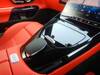 MERCEDES BENZ SL