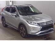 2018 MITSUBISHI OTHER