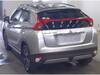 MITSUBISHI OTHER