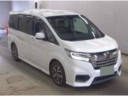 2020 HONDA OTHER
