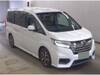 HONDA OTHER