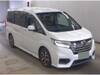 HONDA OTHER