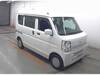 NISSAN OTHER