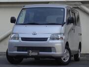 2011 TOYOTA LITEACE VAN