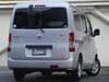 TOYOTA LITEACE VAN