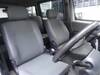 TOYOTA LITEACE VAN