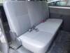 TOYOTA LITEACE VAN