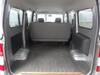 TOYOTA LITEACE VAN