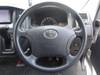TOYOTA LITEACE VAN