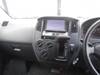 TOYOTA LITEACE VAN