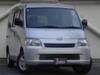 TOYOTA LITEACE VAN