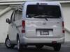 TOYOTA LITEACE VAN