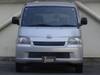 TOYOTA LITEACE VAN