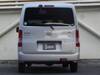 TOYOTA LITEACE VAN