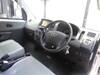 TOYOTA LITEACE VAN