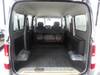 TOYOTA LITEACE VAN