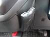 TOYOTA LITEACE VAN