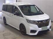 2019 HONDA OTHER
