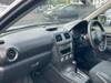 SUBARU IMPREZA SPORTS WAGON