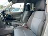 SUBARU IMPREZA SPORTS WAGON