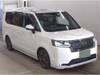 HONDA STEPWAGON