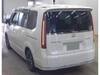 HONDA STEPWAGON