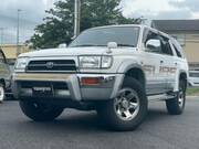 1998 TOYOTA HILUX SURF