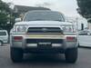 TOYOTA HILUX SURF