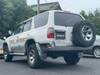TOYOTA HILUX SURF