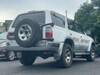 TOYOTA HILUX SURF