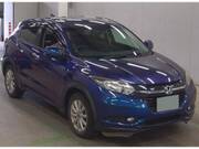 2014 HONDA VEZEL G