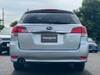 SUBARU LEGACY TOURING WAGON