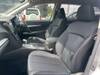 SUBARU LEGACY TOURING WAGON