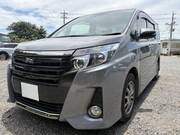 2016 TOYOTA NOAH