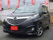 2014 MAZDA BIANTE